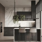 Продаж будинку 179м², 9 соток, Осещина | 10