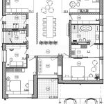 Продаж будинку 206м², 9 соток, Хотянівка | 7