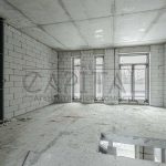 Продаж будинку 119.02м², 5 соток, Київ | 10