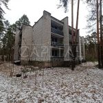 Продаж земельної ділянки, 180 соток, Пісківка | 1
