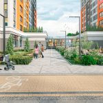 Продаж 2 кімн. квартири по вул. Бережанська 15 | 16