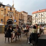 Продаж комерційної нерухомості по вул. Басейна, 300 м² | 16