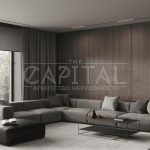 Продаж будинку 179м², 9 соток, Осещина | 8