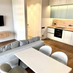 Продаж 1 кімн. квартири по вул. Паркова 17 | 2