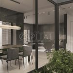 Продаж будинку 179м², 9 соток, Осещина | 13