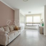 Оренда 3 кімн. квартири по вул. Голосіївський 60 | 15