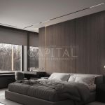 Продаж будинку 206м², 9 соток, Хотянівка | 10