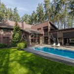 Продаж будинку 500м², 40 соток, Буча | 3