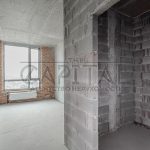 Продаж 3 кімн. квартири по вул. Вірменська 8/127 | 3