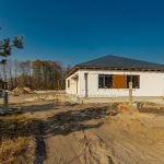 Продаж будинку 122м², 6 соток, Гнідин | 1