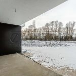 Продаж будинку 119.02м², 5 соток, Київ | 17