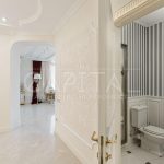 Продаж 3 кімн. квартири по вул. Василя Тютюнника 37/1 | 22