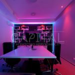 Оренда комерційної нерухомості по вул. Машинобудівна, 120 м² | 4