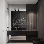 Продаж будинку 281м², 11 соток, Хотянівка | 13