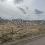 Продаж земельної ділянки, 8.8 соток, Осещина | 1