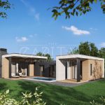 Продаж будинку 181м², 9 соток, Осещина | 2