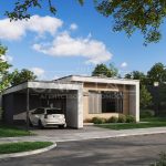 Продаж будинку 181м², 9 соток, Осещина | 1
