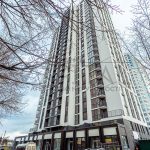 Продаж 3 кімн. квартири по вул. Вірменська 8/127 | 23