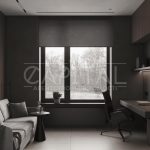 Продаж будинку 206м², 9 соток, Хотянівка | 21