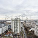 Продаж 3 кімн. квартири по вул. Вірменська 8/127 | 15