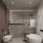 Продаж будинку 206м², 9 соток, Хотянівка | 13