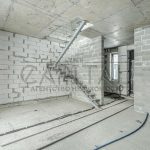 Продаж будинку 119.02м², 5 соток, Київ | 3