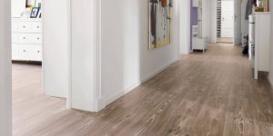 How to choose a laminate