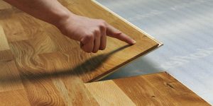 How to choose parquet: expert advice