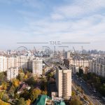 Оренда 4 кімн. квартири по вул. Голосіївський 58а | 23