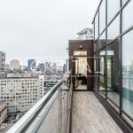 Продаж 4 кімн. квартири по вул. Саперне поле 3 | 23