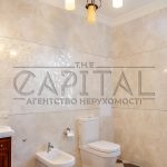 Оренда будинку 500м², 30 соток, Гатне | 17