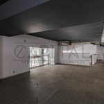 Оренда комерційної нерухомості по вул. Шевченка Тараса, 210 м² | 19
