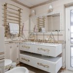 Продаж будинку 300м², 10 соток, Ворзель | 21