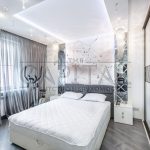 Оренда 3 кімн. квартири по вул. Дмитрівська 75 | 9