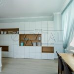 Аренда квартир в Оболонском районе, трехкомнатные | 24