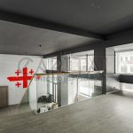 Оренда комерційної нерухомості по вул. Шевченка Тараса, 210 м² | 13