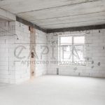 Продаж будинку 197м², 6 соток, Ходосівка | 16