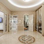 Продаж 3 кімн. квартири по вул. Юрія Іллєнка 18б | 19