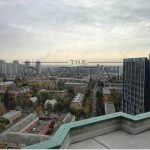 Оренда 4 кімн. квартири по вул. Саперне поле 14/55 | 24