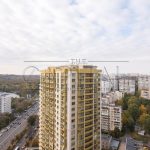 Оренда 4 кімн. квартири по вул. Голосіївський 58а | 21