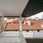 Продаж будинку 197м², 6 соток, Ходосівка | 15