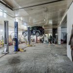 Продаж комерційної нерухомості по вул. Тростянецький, 825 м² | 9