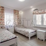 Продаж будинку 300м², 10 соток, Ворзель | 14