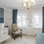 Продаж будинку 300м², 10 соток, Ворзель | 12