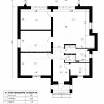Продаж будинку 133м², 12 соток, Крушинка | 8