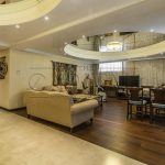 Оренда будинку 1400м², 10 соток, Київ | 12