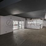 Оренда комерційної нерухомості по вул. Шевченка Тараса, 210 м² | 18