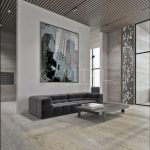 Продаж 3 кімн. квартири по вул. Берестейський 11 | 16