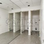 Оренда комерційної нерухомості по вул. Шевченка Тараса, 210 м² | 20