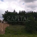 Продаж земельної ділянки, 40 соток, Лісники | 18